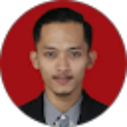 Review From Ainun Najib