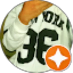 Review From Erlinda RLE