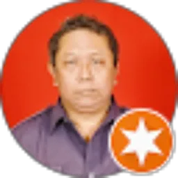 Review From ari budiman