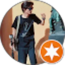 Review From A L I E F