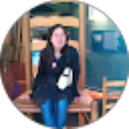 Review From -- Hanny