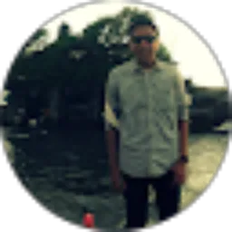 Review From satrio bagus pambudi