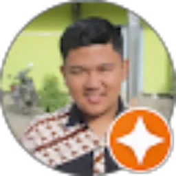 Review From putu geplo