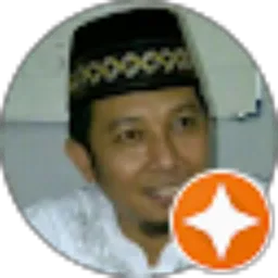 Review From tom roel