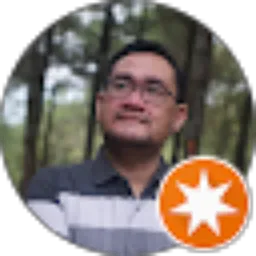Review From Kris Adrianto