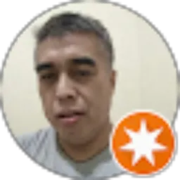 Review From rizutra marwan