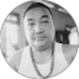 Review From Agus Kontak