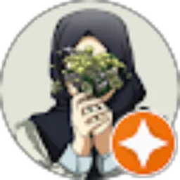 Review From Sulastri