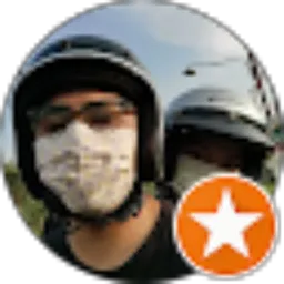 Review From Aris Widianto