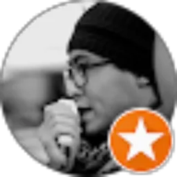 Review From Excel Mecca