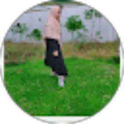 Review From Tamara Jannati