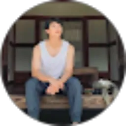 Review From Yovita Hendra S