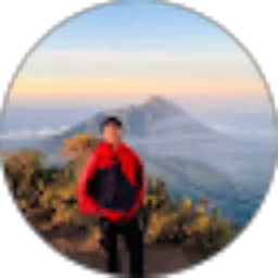 Review From Aditya putra Mahardika