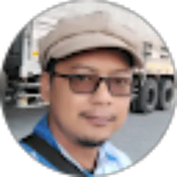 Review From Ponco Yuliyanto