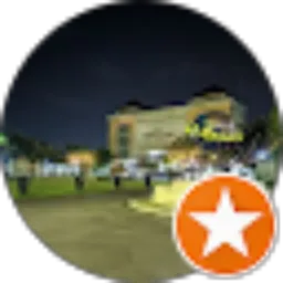 Review From Rosyid Budiman