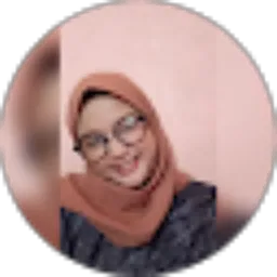 Review From 05_Rizki Dwi Oktaviana