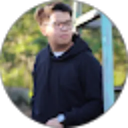 Review From Crs Rusdi