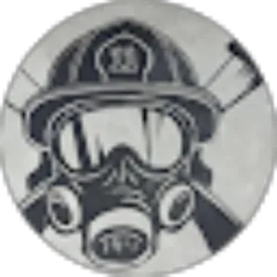 Review From Nangka Tehnik