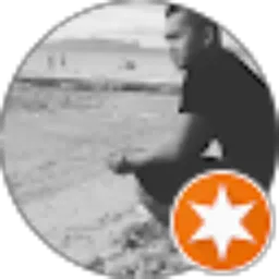 Review From Nasti Prasentia