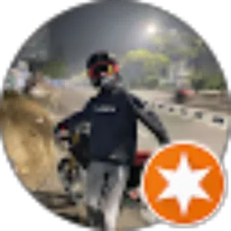 Review From brama deka oktora