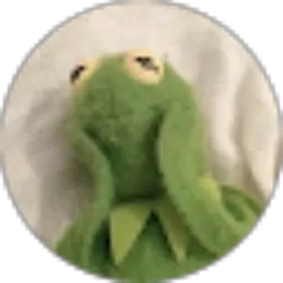 Review From Gustu Widnyana