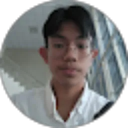 Review From Kenedy F ng