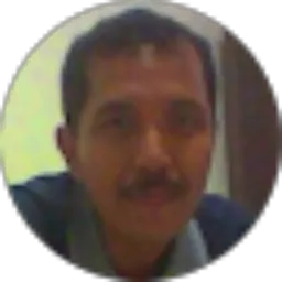 Review From NUR KAWAKIB