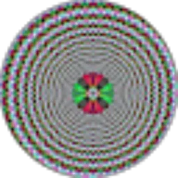 Review From Achmad Fauzi