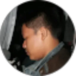 Review From asep saripudin