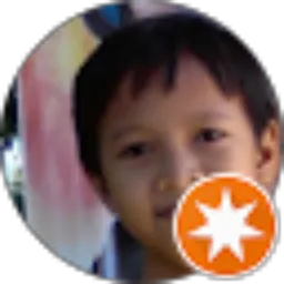 Review From meir yanto