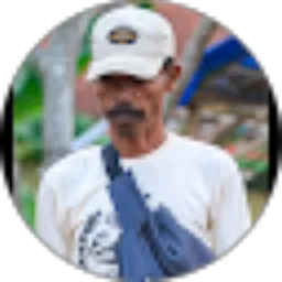 Review From Aep Saepudin