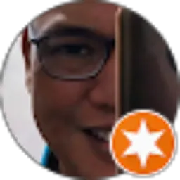 Review From Fajar Wahid