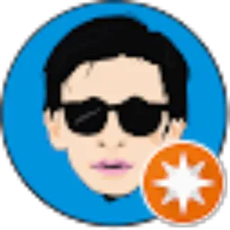 Review From aldhi fajar