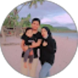 Review From edisptra 0908