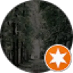 Review From Ummi Intani Hasibuan (Little Ifaf)