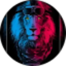 Review From Koment Positif Bae