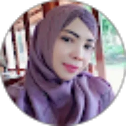 Review From Kuniq Suharjani Singowiranoe