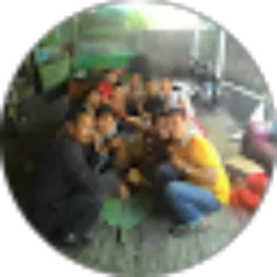 Review From Ari Firmansyah