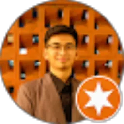 Review From Musyfiq Amrullah