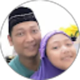 Review From afianto Gunawan