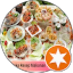 Review From Aneka Resep Makanan Kekinian