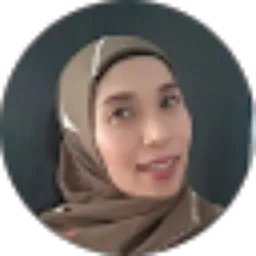 Review From dwika rika