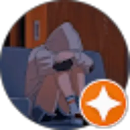 Review From Novia Ananda