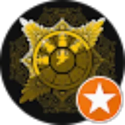 Review From widyawan prabowo