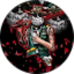 Review From Meli puspita sari Meli