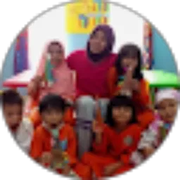 Review From sri intani