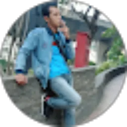 Review From Channel fatur