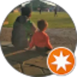 Review From Bokliwon