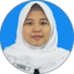 Review From TRI RAHAYU