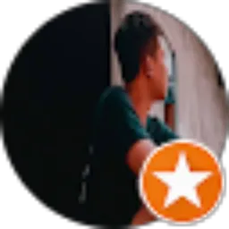 Review From sam_ official